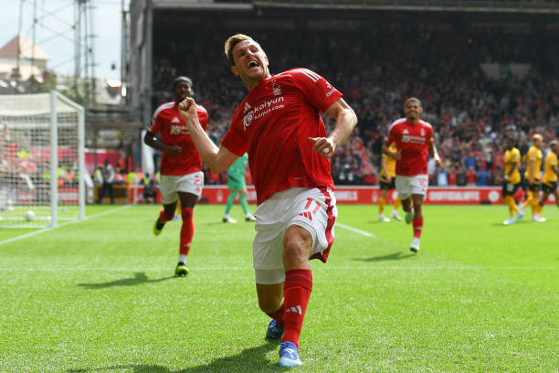 就签苏比门 就签苏比门