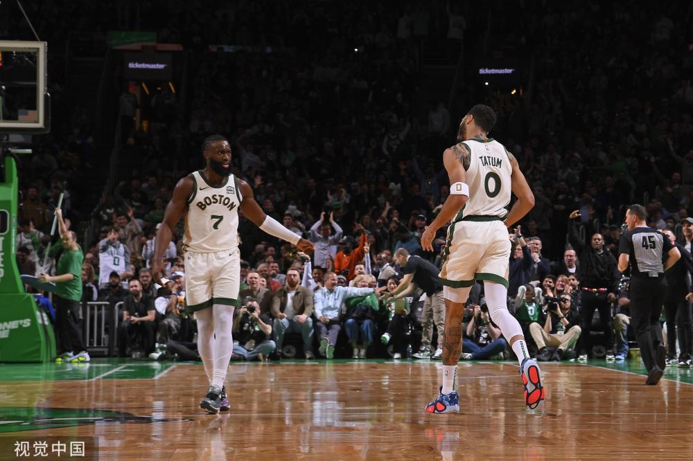 万美元转会 万美元转会