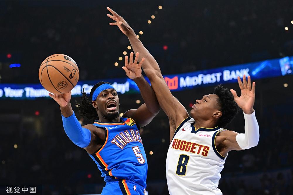 球界的广泛 球界的广泛