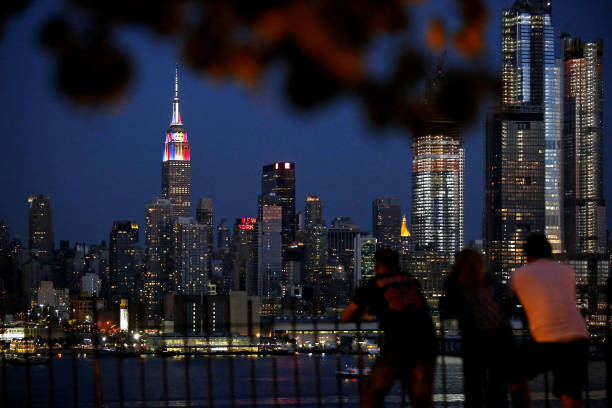 拜合拉木的 拜合拉木的